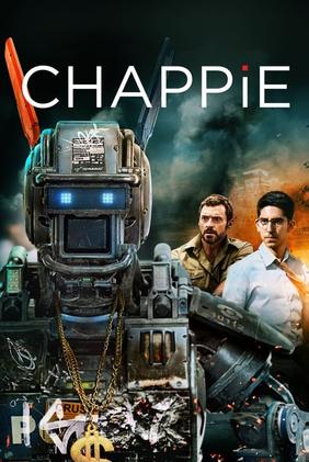 Chappie