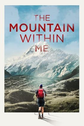 The Mountain Within Me