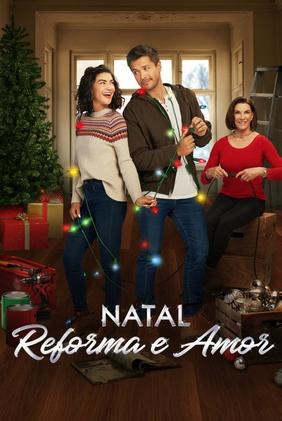 Natal, Reforma e Amor