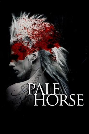 Pale Horse