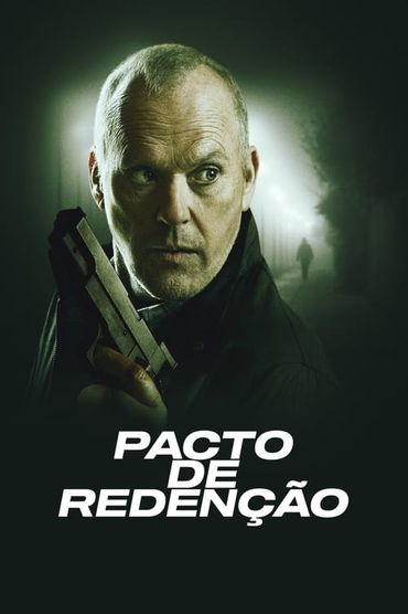 Pacto de Redenção