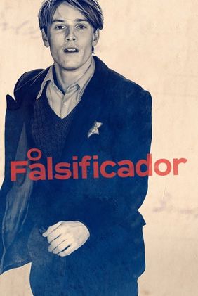 O Falsificador