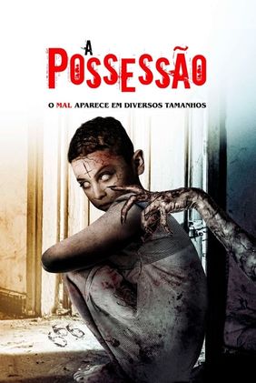 A Possessão