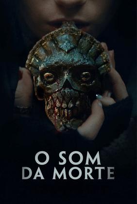 O Som da Morte