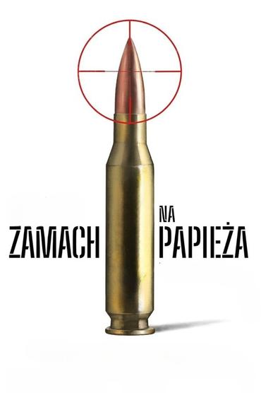Zamach na papieża