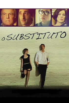 O Substituto