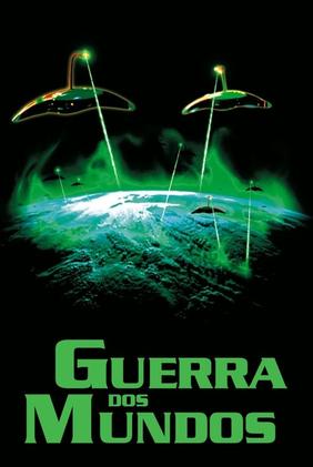 Guerra dos Mundos