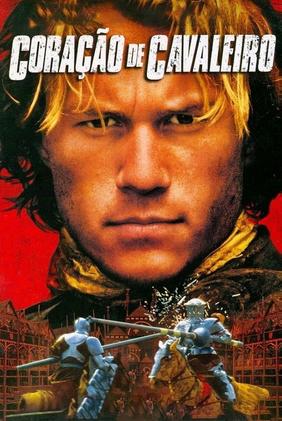 Coração de Cavaleiro