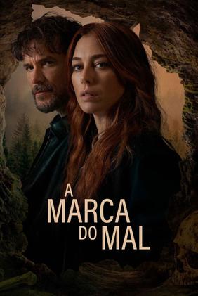 A Marca do Mal