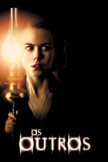 Os Outros