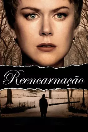 Reencarnação