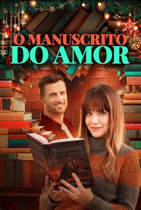 O Manuscrito do Amor