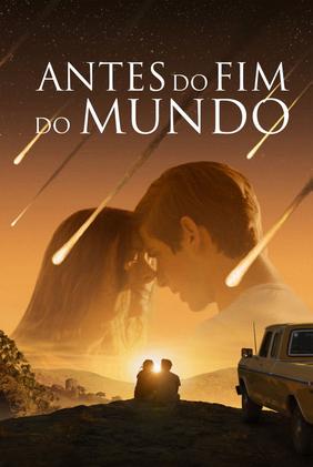 Antes do Fim do Mundo