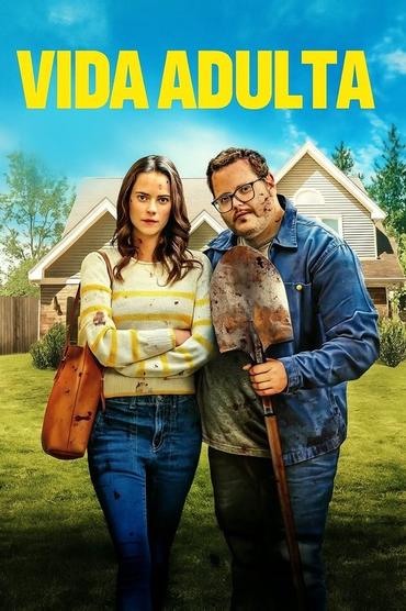 Vida Adulta