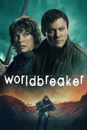 Worldbreaker