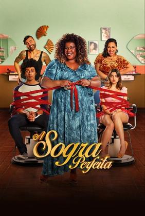 A Sogra Perfeita 2