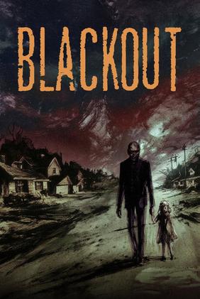 Blackout