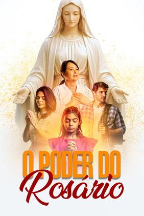O Poder do Rosário