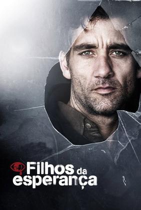 Filhos da Esperança
