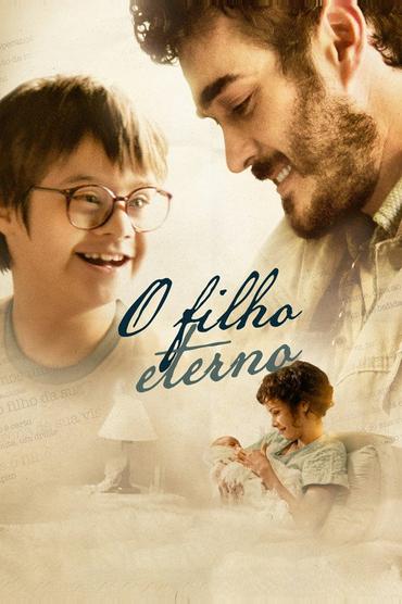 O Filho Eterno