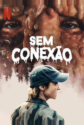 Sem Conexão