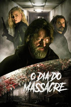 O Dia do Massacre