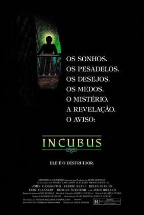 Incubus