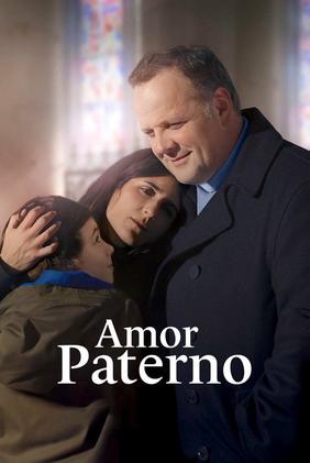 Amor Paterno
