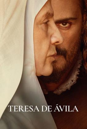 Teresa de Ávila