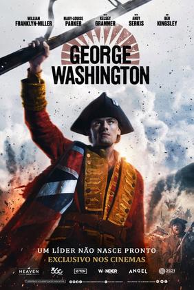 George Washington