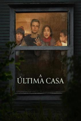 A Última Casa