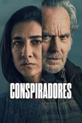 Conspiradores