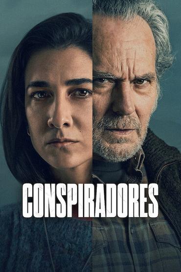 Conspiradores
