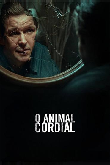 O Animal Cordial