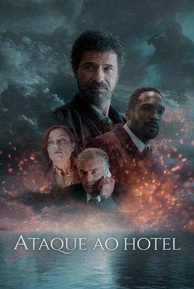 Ataque ao Hotel